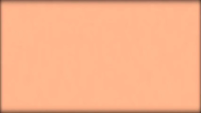 Jimslip Louise Lee Part 1 2023 05 19