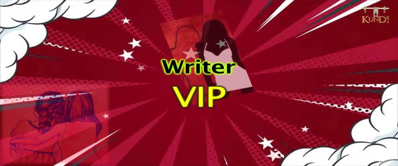 Kuwari Dulhan 2023 KundiApp S01E01 Web Series - Watch Latest Porn Video at ePornHome.com for Free.