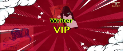 Kuwari Dulhan 2023 KundiApp S01E01 Web Series