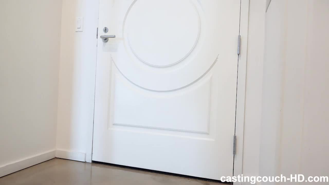 CastingCouch-HD - Macey - Watch Latest Porn Video at ePornHome.com for Free.