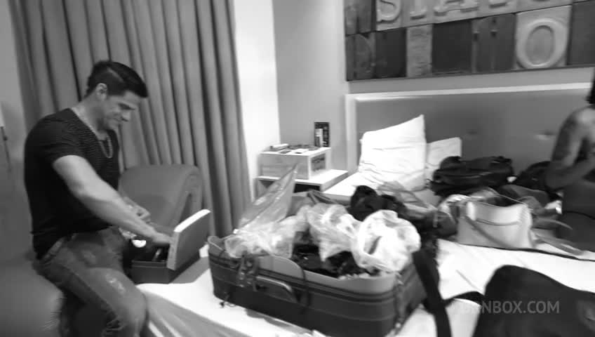 Legalporno Samya SMALL Takes Two Dicks In Her Tight Ass DAP Anal Trans Slim Exotic Dirty Talk ALT023 Skinny Latina Anal - Watch Latest Porn Video at ePornHome.com for Free.