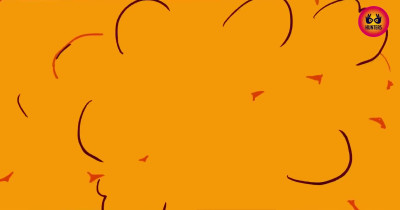 Chaska S01 EP 1-4 Hunters Hindi Hot Web Series 17 5 2023