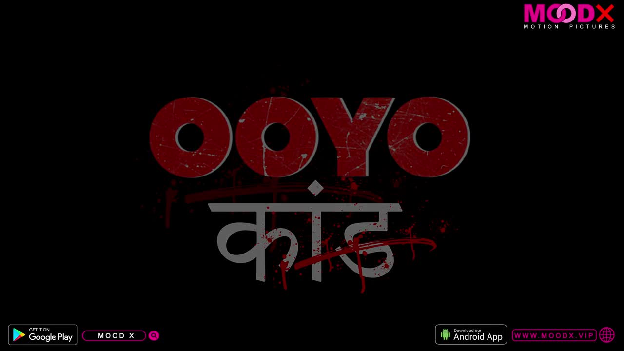 Ooyo Kand E1 2023 MoodX Hot Hindi Web Series - Watch Latest Porn Video at ePornHome.com for Free.