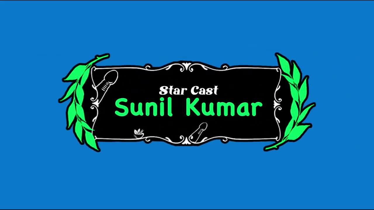 Amrapali 2023 EP3 RabbitMovies Hot Hindi Web Series - Watch Latest Porn Video at ePornHome.com for Free.