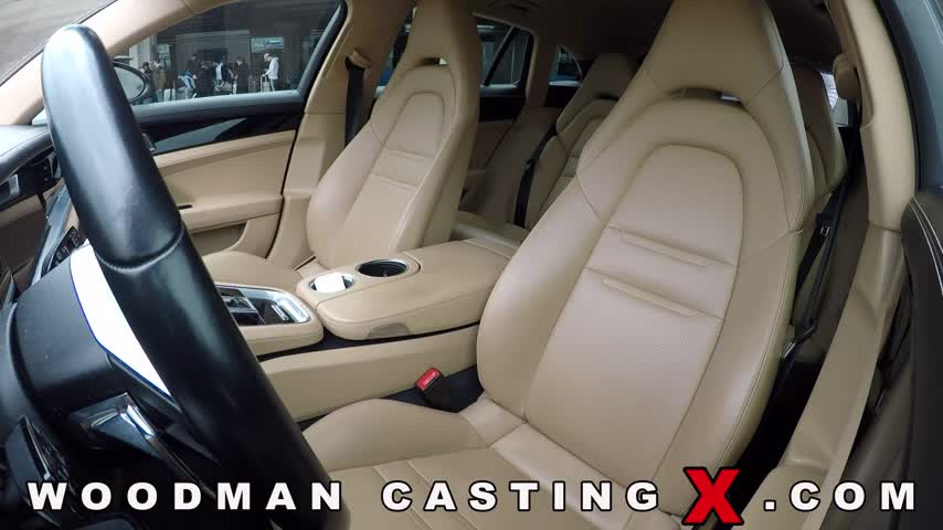 2023 04 27 Scarlett Lapiedra Casting Hard - Watch Latest Porn Video at ePornHome.com for Free.