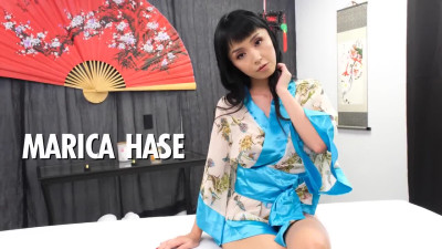 Marica Hase - Happy Ending 15 05 2023