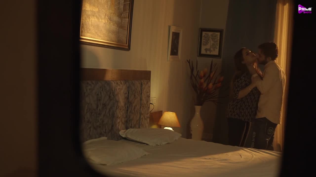 Naukri S01 EP 1 Prime Shots Hindi Hot Short Film 15 5 2023 - Watch Latest Porn Video at ePornHome.com for Free.