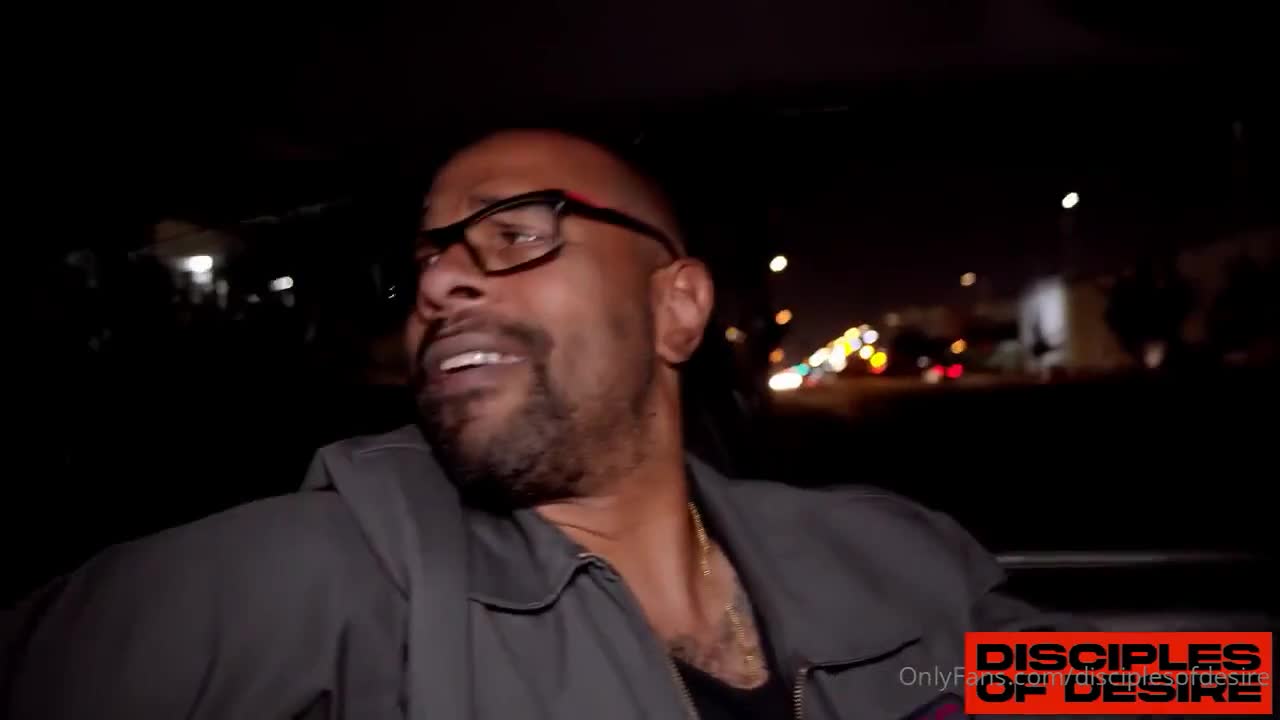 Onlyfans Coco Lovelock Disciple Of Desires - Watch Latest Porn Video at ePornHome.com for Free.