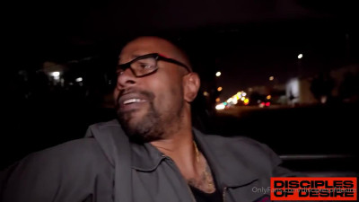 Onlyfans Coco Lovelock Disciple Of Desires