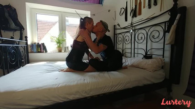 Jeany And Flo Bag Of Trix