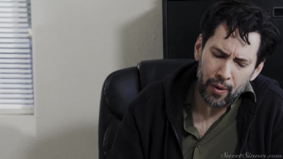 Freya Parker - The Seductress The Best Blowjob 2023 05 16