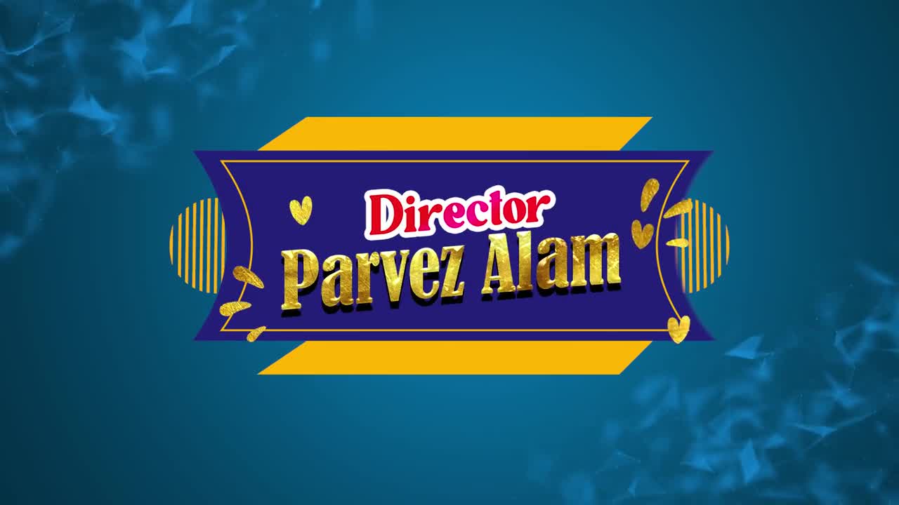 Ratri Kawach 2023 EP6 HuntCinema Hot Hindi Web Series - Watch Latest Porn Video at ePornHome.com for Free.