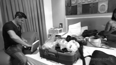 LegalPorno TS Samya Small ALT023 15 05 2023