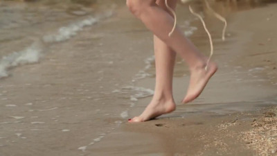 Martina 27 Wants Two Guys For Her Ass 12 05 2023