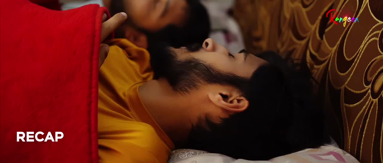 Aap Beeti 2023 EP2 Rangeen Hot Hindi Web Series - Watch Latest Porn Video at ePornHome.com for Free.