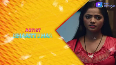 Jara Dhire Dhire 2023 EP3 DigiMoviePlex Hot Hindi Web Series