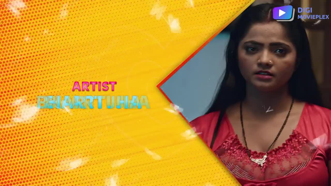 Jara Dhire Dhire 2023 EP4 DigiMoviePlex Hot Hindi Web Series - Watch Latest Porn Video at ePornHome.com for Free.