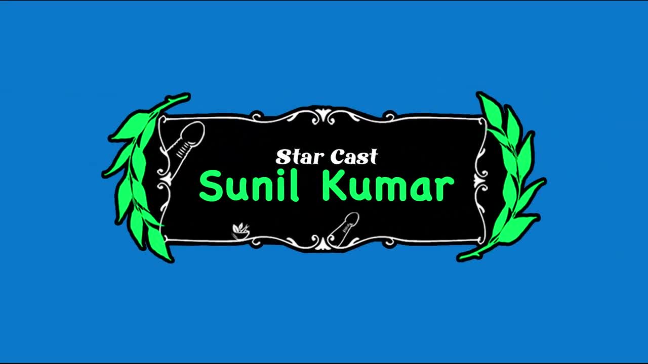 Amrapali S01 EP 3 4 Rabbit Movies Hindi Hot Web Series 12 5 2023 - Watch Latest Porn Video at ePornHome.com for Free.