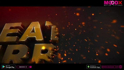 Leather Currency Uncut S01 EP 2 MoodX Hindi Hot Web Series 12 5 2023