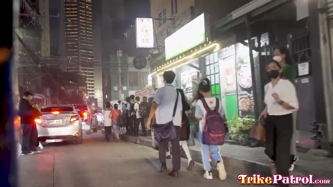 MJ XXX BBC Breaks Horny Filipina Porn Cherry 2023 - Watch Latest Porn Video at ePornHome.com for Free.