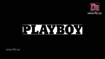 Playboy S01 EP 1 Fliz Movies Hindi Hot Web Series 12 5 2023