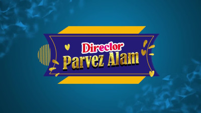 Ratri Kawach 2023 EP5 HuntCinema Hot Hindi Web Series