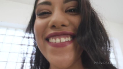 LegalPorno Monster Of TAP Goes Wet, Venus On Fire 7on1, ATM, DAP, TAP, Gapes, Almost ButtRose, Pee Drink, Cum In Mouth, Swallow XF303 14 05 2023 14 05 2023