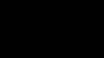 Serina Gomez And Katy Rose - Picture 2023 05 12