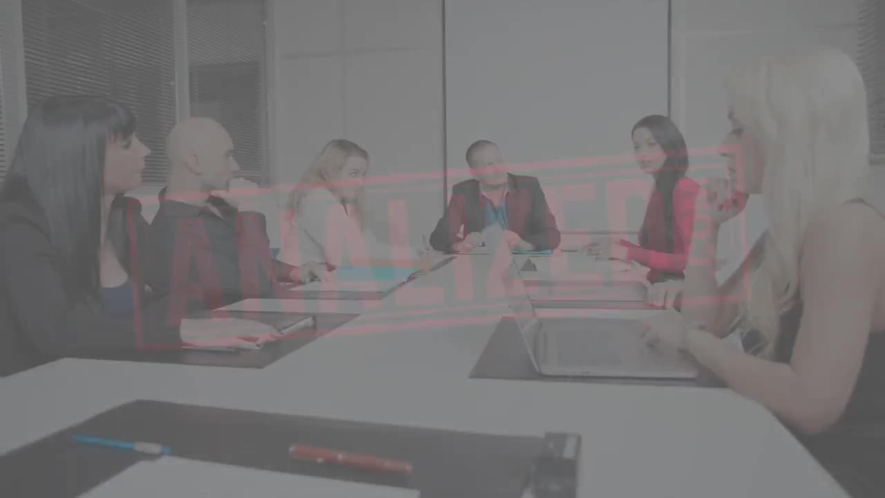 Natasha Nice, Christina Shine - Office Party Anal Orgy 11-05-2023 - Watch Latest Porn Video at ePornHome.com for Free.