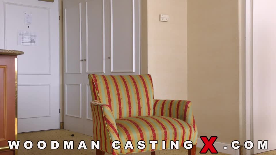 Casting Katie Montana - Casting X 156 - 2 22-07-2022 - Watch Latest Porn Video at ePornHome.com for Free.
