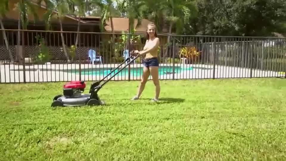 Spencer Bradley - Daddy Likes Em Young 2 Scene 2 - Watch Latest Porn Video at ePornHome.com for Free.