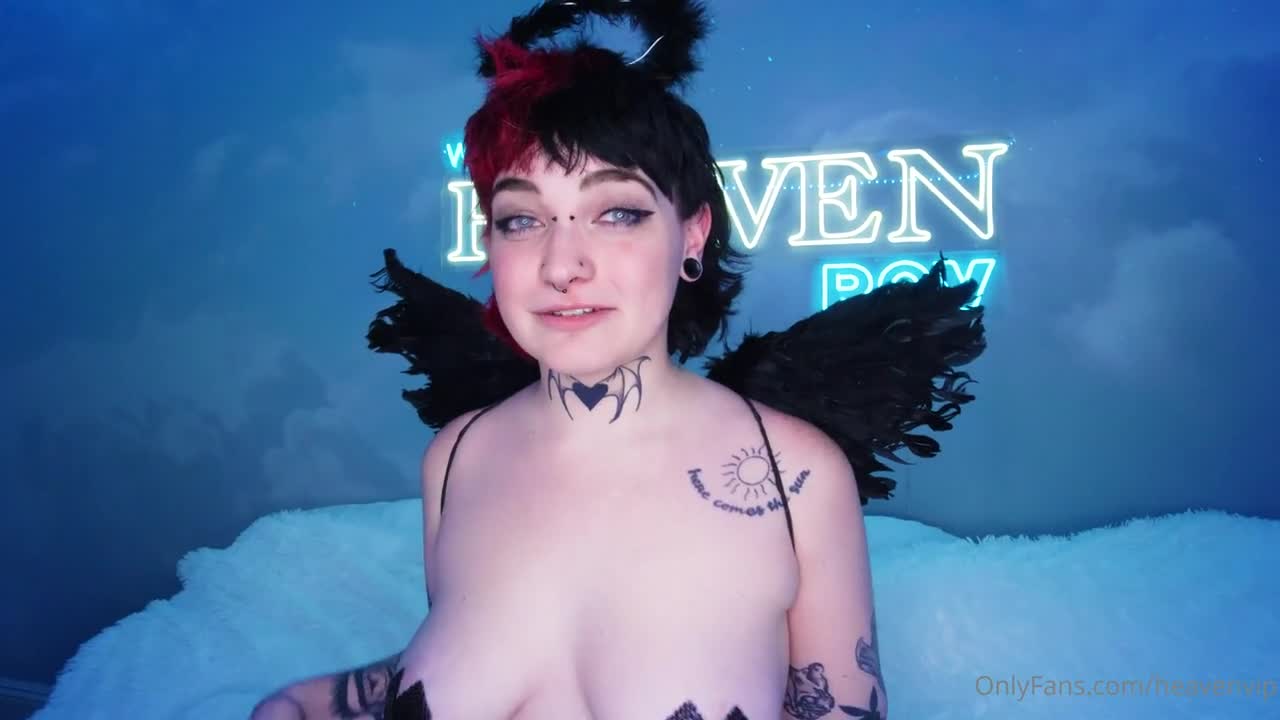 OnlyFans Kenzy Kaye - Watch Latest Porn Video at ePornHome.com for Free.
