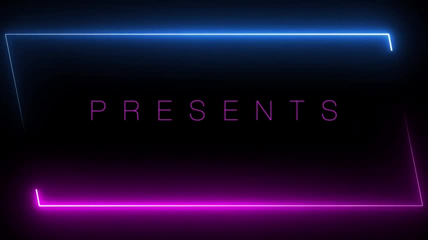 Karollayne Arruda - Doschers Production With Karollayne 09 03 2023 - Watch Latest Porn Video at ePornHome.com for Free.