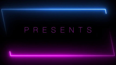 Karollayne Arruda - Doschers Production With Karollayne 09 03 2023