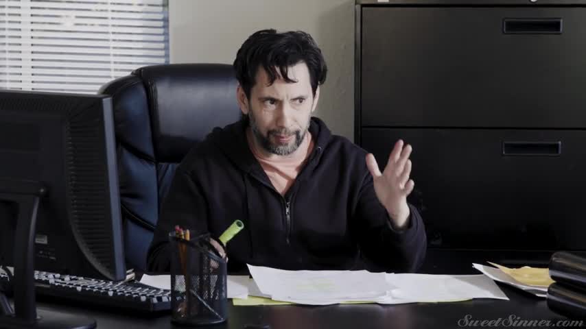 Kayley Gunner - The Seductress Taken Care Of 2023-05-09 - Watch Latest Porn Video at ePornHome.com for Free.