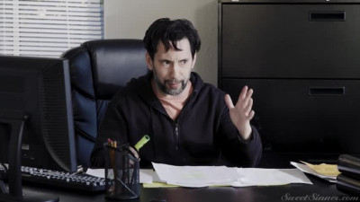 Kayley Gunner - The Seductress Taken Care Of 2023-05-09