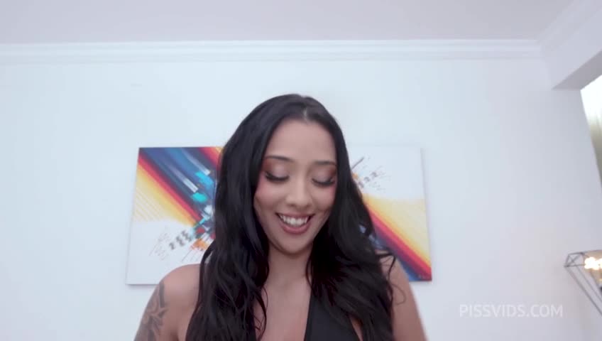 LegalPorno Victoria Beatriz 06 05 2023 - Watch Latest Porn Video at ePornHome.com for Free.