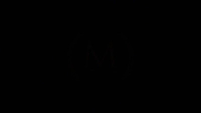 Usha, Lil Karla - More Impressions 2023-05-04