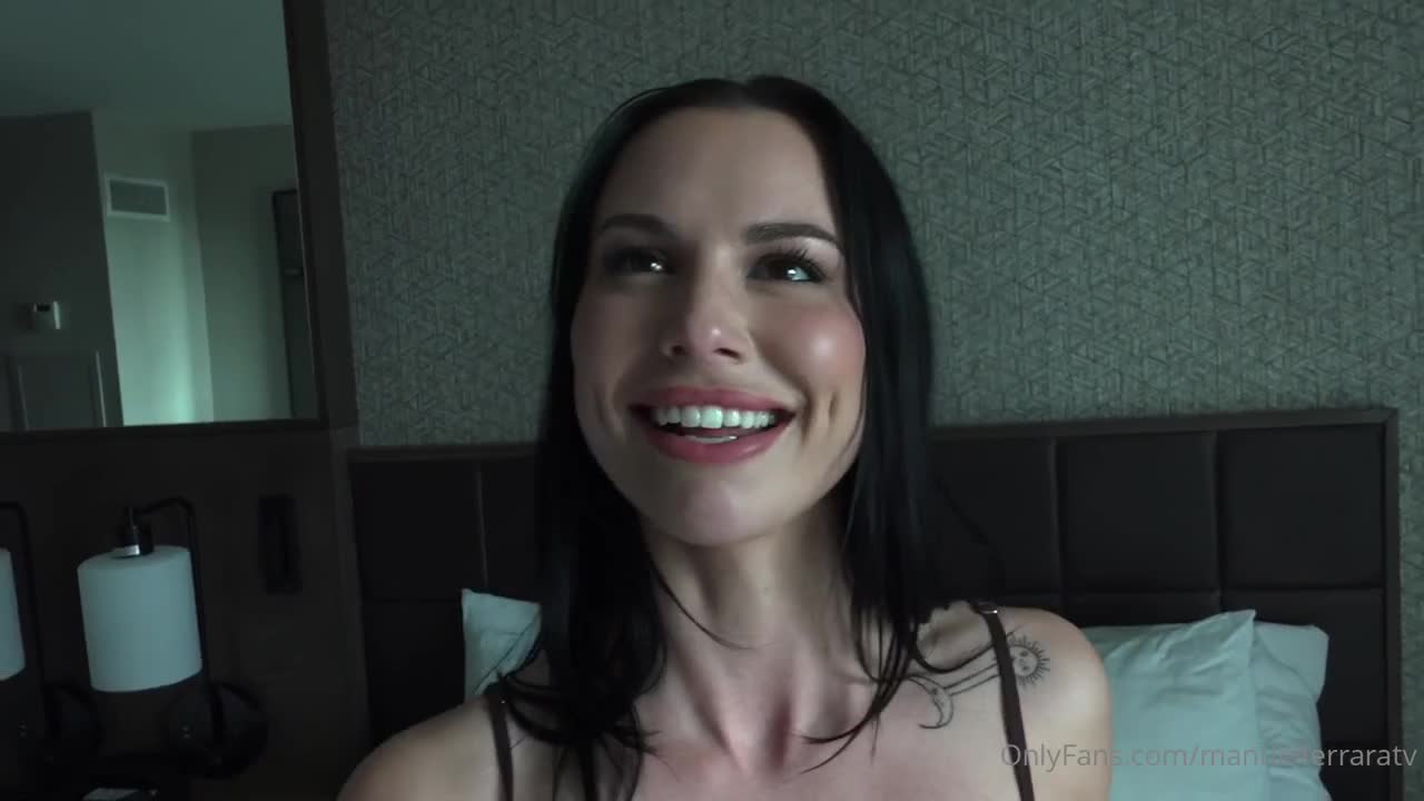 Aidra Fox Manuel Ferrara - Onlyfans - Watch Latest Porn Video at ePornHome.com for Free.