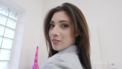 LegalPorno Emily Pink - Emily Pink Is Unbreakable 1 Wet, 4on1, BWC, ATM, DAP, No Pussy, Rough Sex, Big Gapes, Pee, Pee Drink, Creampie Swallow GIO2487 04-05-2023