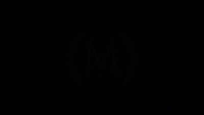 Hazel Moore And Maria Kazi - Love Me 2023-05-05