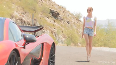 2023 04 26 Anya Amsel Surprisingly Extreme