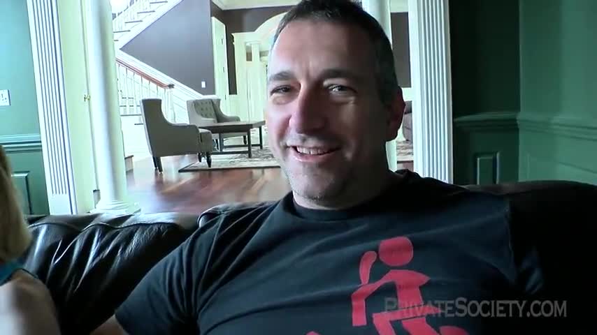 2023 04 30 Sam Shes Off To A Great Start - Watch Latest Porn Video at ePornHome.com for Free.