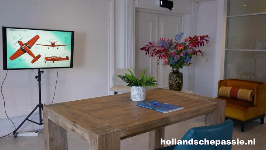 2023 11 30 Sabine De Jong - Watch Latest Porn Video at ePornHome.com for Free.