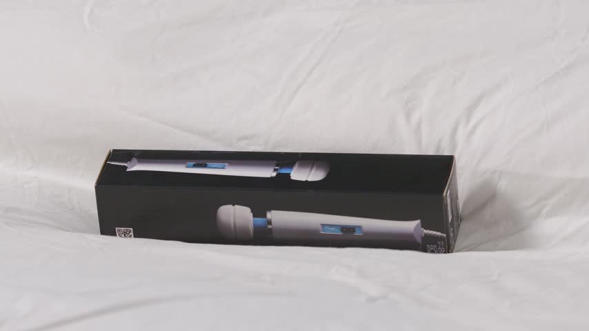 2023 05 02 Gia My Favourite Toy - Watch Latest Porn Video at ePornHome.com for Free.