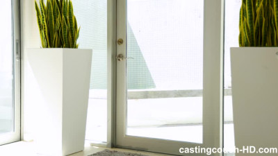 CastingCouchHD - Matti 2023 04 28