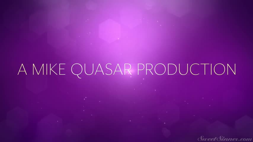 2023 05 02 Ryan Keely - Watch Latest Porn Video at ePornHome.com for Free.