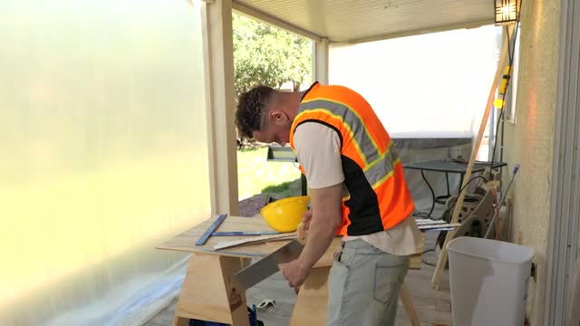 Katie Kinz - Tattooed Blonde Katie Kinz Takes Bbc From Her Friends Husband 01 05 2023 - Watch Latest Porn Video at ePornHome.com for Free.