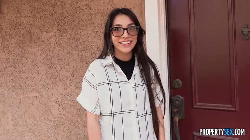 2023 04 28 Madison Wilde - We Got To Celebrate - Watch Latest Porn Video at ePornHome.com for Free.