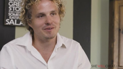 2023 04 28 Jamie Michelle